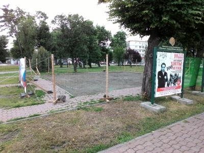 Прикрепленное изображение: P_20160604_172814.jpg